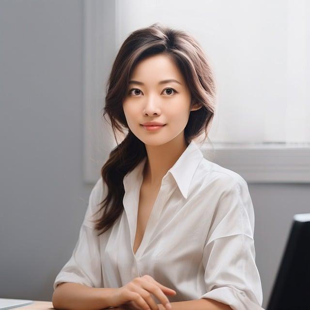 How to Submit to Medicare for Power Wheelchair: Essential Steps 4 Working with Healthcare Providers for Proper Documentation