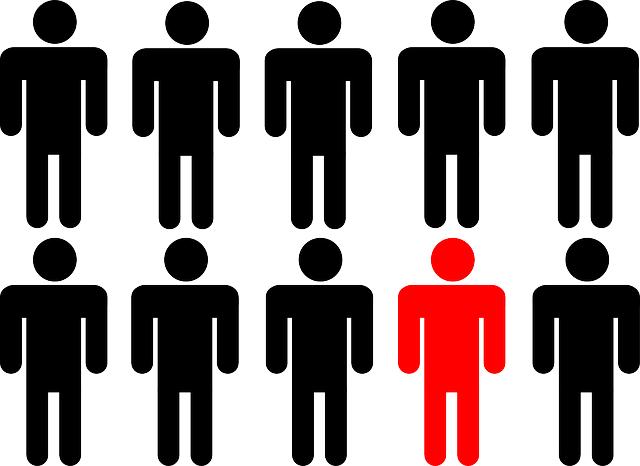 Expand Your Space: Electric Assist Trike with Side Caboose - Explore Now 10 - Stand Out from the Crowd with a Stylish and Practical Side Caboose