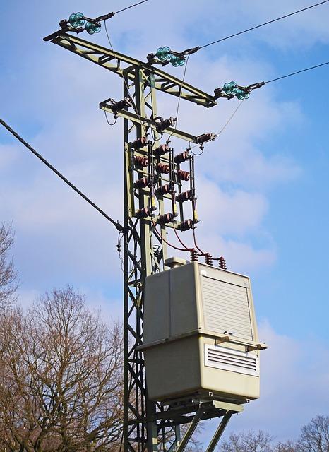 Trek Transformations: Can I Convert My Trek Bike to Electric? 9 - Tips for a Successful Electric Conversion