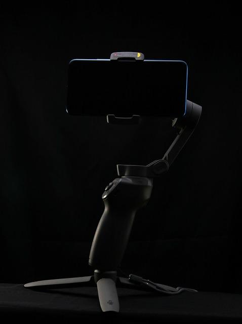 Stay Balanced: Gyroscope in Hoverboard Explained 6 Common Mistakes to Avoid When Using Gyroscope Technology in Hoverboards