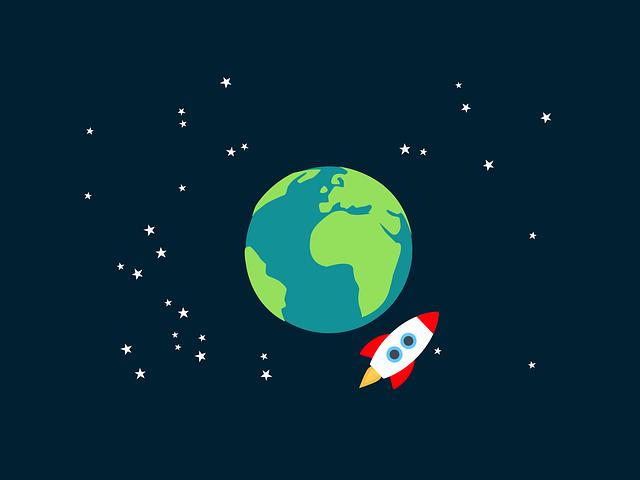 How Big Electric Wheelchair Industry in US? Key Market Insights! 4 Technological Innovations and Product Development