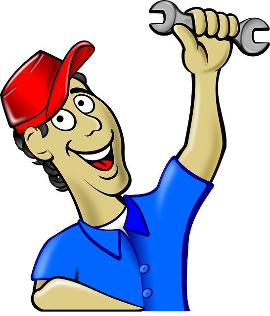 Maintenance and Cost Efficiency