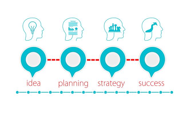 Discover Luxury: Best Electric Mountain Bike Under $5000 10 Expert Recommendations for Top Electric Mountain Bikes