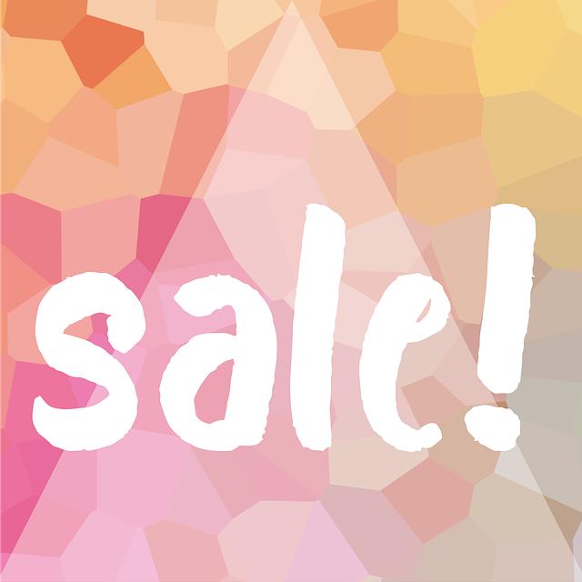 Best Way to Ship Electric Wheelchair: Expert Tips & Tricks 3 Customs Clearance Process for Shipping Electric Wheelchair