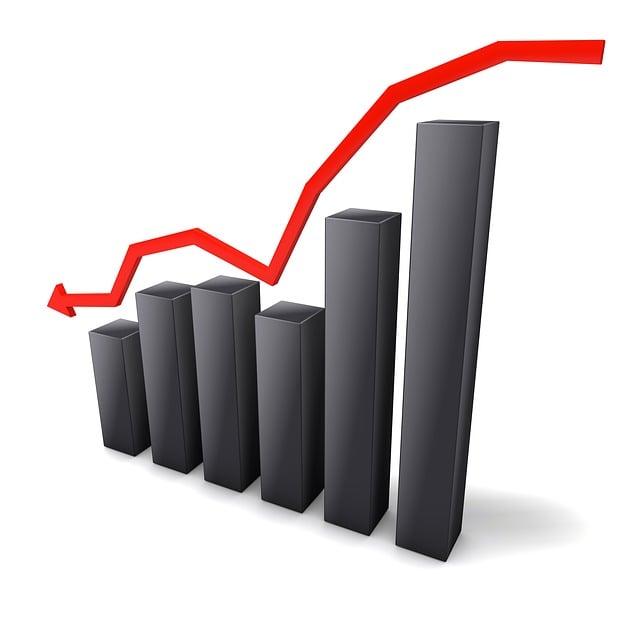 Budget-Friendly Fun: Best Cheap Hoverboard - Must-See Options 3 Top Picks for Cheap Hoverboards Under $100