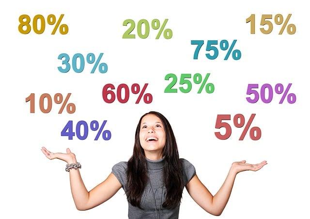 2 Seater Electric Scooter for Adults: Share the Journey with a Companion! 2 Advantages of Sharing the Journey with a Companion