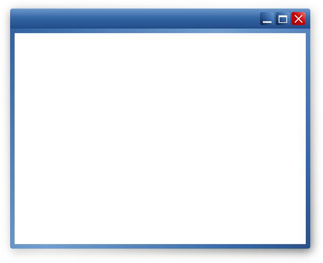 Bosch-Powered Performance: Electric Bike with Bosch Motor – Unmatched Efficiency and Power! 2 Maximizing Performance and Energy Efficiency with Bosch Electric Bikes