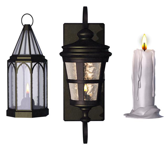 Where to Find a Hoverboard Charger? Locating Replacement Chargers 6 Considerations When Purchasing a Replacement Hoverboard Charger