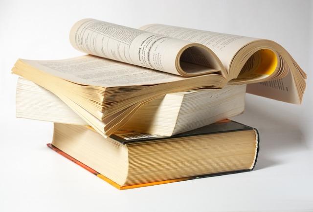 How to Lubricate Electric Trailer Tongue Jack: Essential Maintenance Tips 4 Expert Advice on Properly Lubricating Electric Trailer Tongue Jack