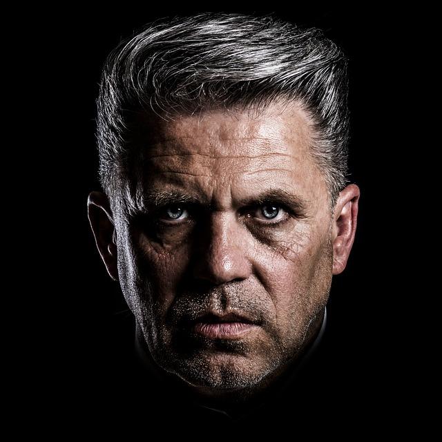 Flight Considerations: Can I Take Electric Bike on Plane? 7 Consulting with Airlines Beforehand for Clarity