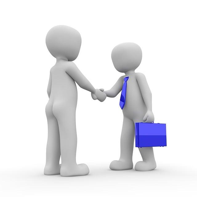 Conclusion: Making an Informed Decision for Your Purchase