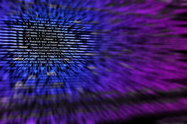 The Impact of Accurate Coding on Reimbursement for Power Wheelchair Evaluation
