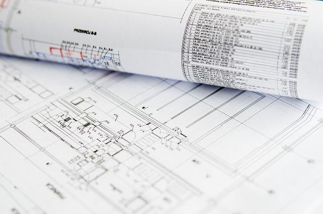 Documentation Requirements for CPT Code Billing