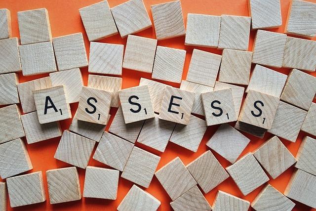 Distinguishing Between Evaluation and Fitting