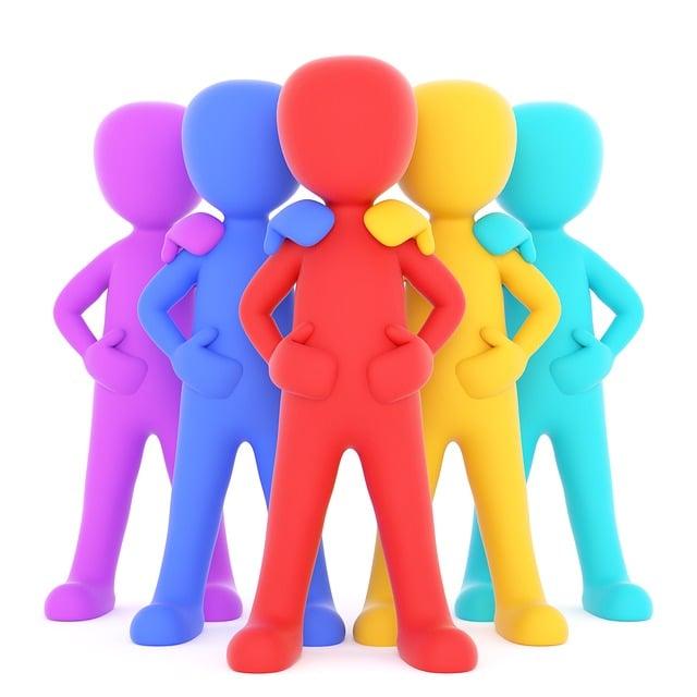 ICD-10 Demystified: Codes for Group 3 Power Wheelchairs 1 Understanding Group 3 Power Wheelchairs