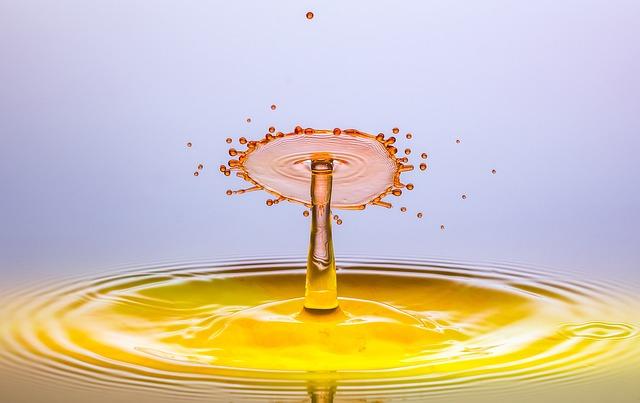 How Much Money for a Hoverboard? Budget Breakdown! 2 Consider the features and specifications you need