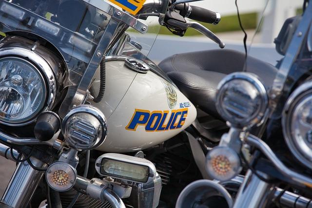 Enforcement of electric bike laws in New York