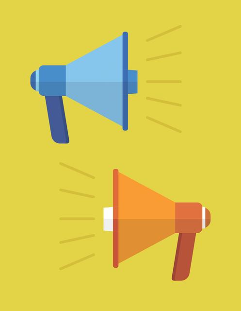 Angeles City, PH: Electric Trike Opportunities Await 2 Promoting Sustainable Urban Mobility with Electric Trikes