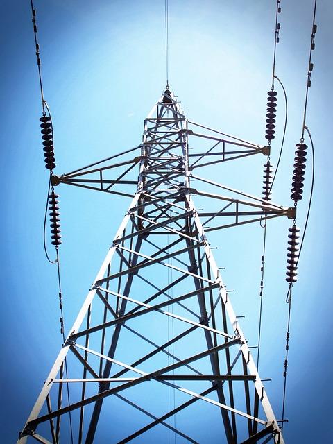 Charging Infrastructure: Key Considerations for Electric⁤ 3-Wheel Owners