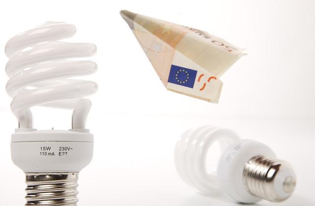 - Budget-Friendly Accessories to Enhance Your Electric Bike Experience