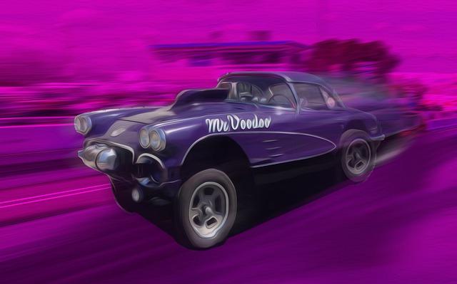 Small Electric Trike for Adults: Compact and Powerful 2 Powerful Performance: Effortless Riding Experience for Adults