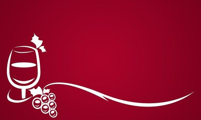 Experience Luxury: Cake Electric Moped - Top Picks 9 Exceptional Range and Battery Life: Ready for Any Journey