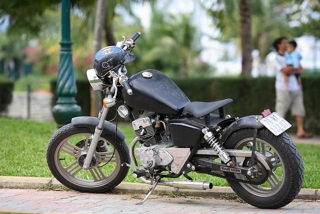 Assist Additions: Can You Add Electric Assist to a Bike? 4 Considerations Before Adding Electric Assist to Your Bike