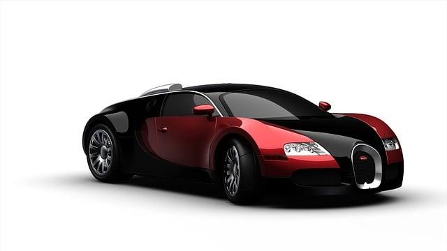 Go Beyond with the Electric Moped Fastest Selections! 1 Fast and Furious: Exploring the Fastest Electric Moped Models