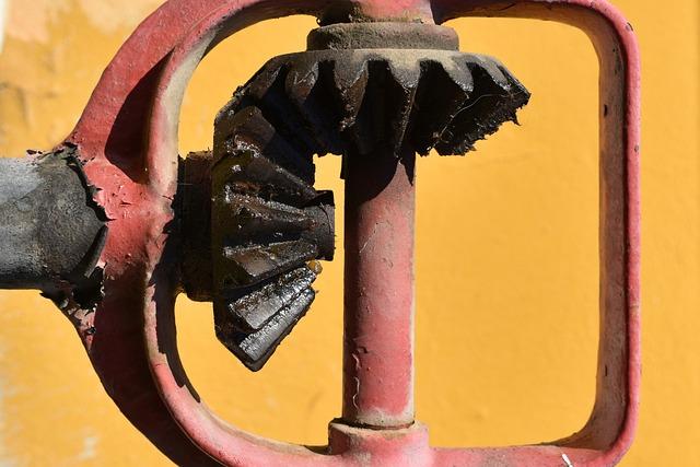 How to Grease an Electric Camper Tongue Jacks: Maintenance Made Easy 3 Selecting the Right Grease: Choosing the Best Lubricant for Your Jack