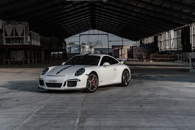 Powerful Motor ‌for Efficient⁣ Performance