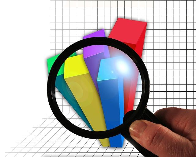Performance Review: Mobility, Speed, and Maneuverability