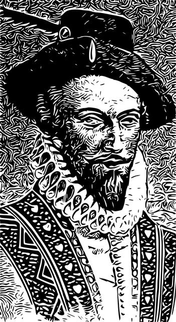 Raleigh Electric Trike for Sale: Discover Great Deals 3 - Understanding the Different Raleigh Electric Trike Models