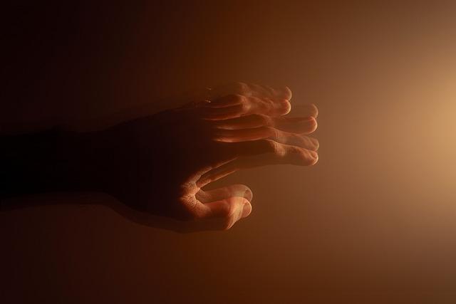 Parkinson's Warriors: Find Your Perfect Power Wheelchair Companion 1 Parkinson's Warriors: Find Your Perfect Power Wheelchair Companion