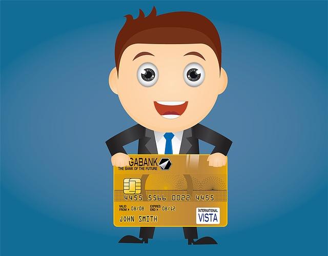 Utilizing Secure Payment Methods for a Safe Selling Experience