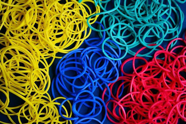 Best Lightweight Step-Through Electric Bike: Style and Comfort for Any Rider 7 Versatile Features for Riders of All Ages and Abilities