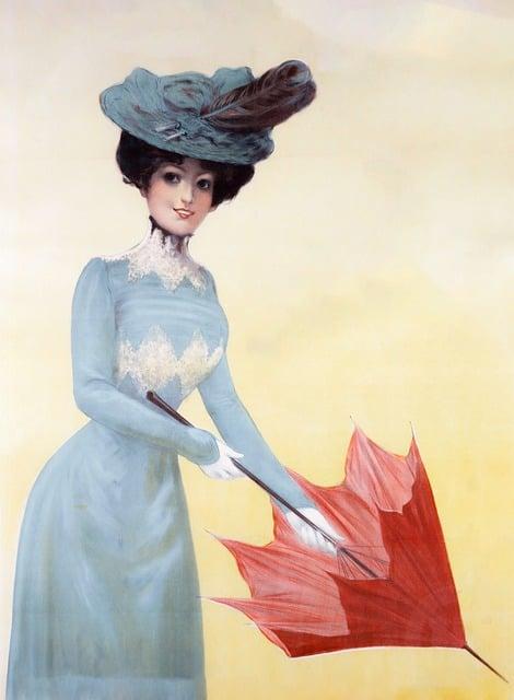 Can Adults Use Hoverboards? Tips for Adult Riders 5 Proper Riding Technique for Adults