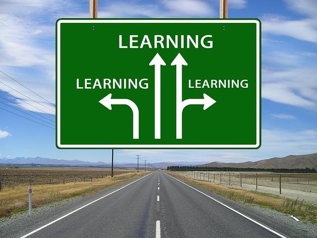 - Conclusion and Final Recommendations