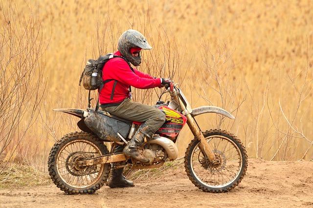 Adventure Awaits: Electric Dirt Bike for 12-Year-Old - Top Picks 1 - Introduction to Electric Dirt Bikes for 12-Year-Olds