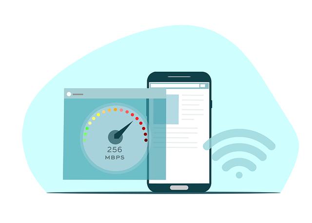 How to Test an Electric Tongue Jack: Ensuring Proper Functionality 3 Performing a Load Test to Measure Lifting Capacity
