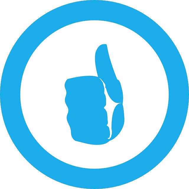 Electric Bike Scooter for Adults: The Perfect Urban Commute Solution! 2 - Recommended Brands and Models for Adult Electric Bike Scooters