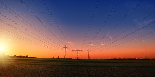 - Power and Efficiency: Understanding Motor Types and Battery Life for Peak Performance