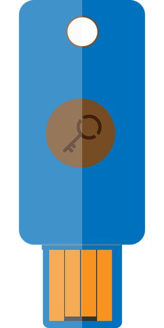 Key Factors to Consider Before Purchasing