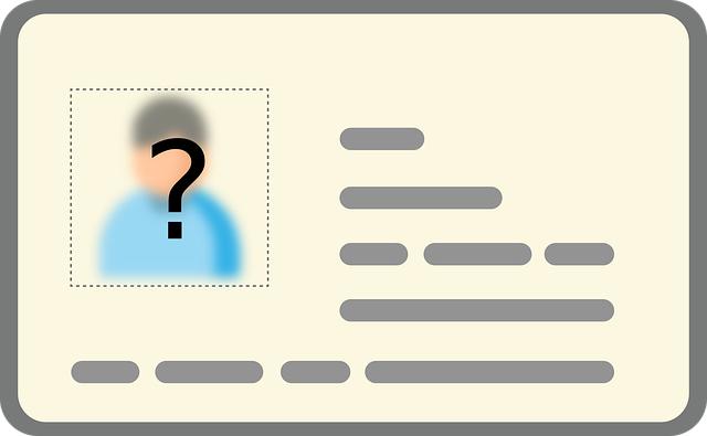 Licensing and Registration: What You Need to Ride Legally