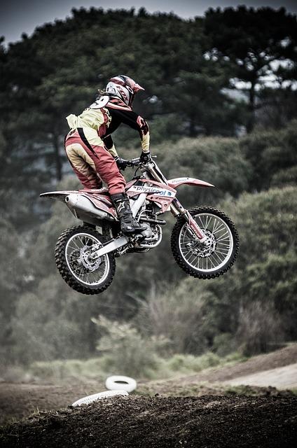 Tips for⁢ Finding ⁢the‌ Best Deal on an Electric Dirt Bike