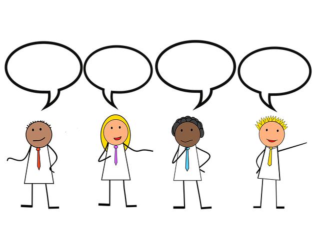 Off-Road Electric Bike for Adults: Conquer Any Terrain with Confidence 1 Heading Suggestions: