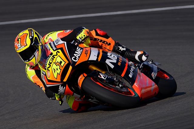 Experience Velocity: 15 MPH Hoverboard - Your Ultimate Guide 4 Why the Experience Velocity Hoverboard is Worth the Investment