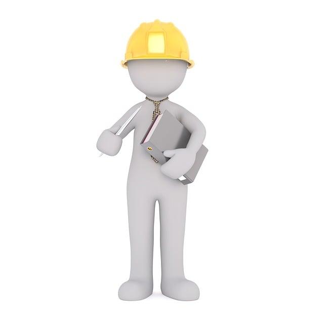 Are Helmets Required for Electric Bikes? Stay Safe! 10 Tips for Encouraging Helmet Use Among Electric Bike Riders