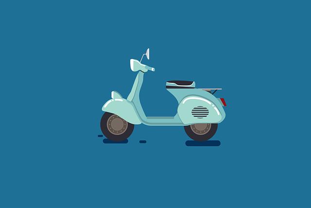 Different Types of Throttles Available for Electric Bikes