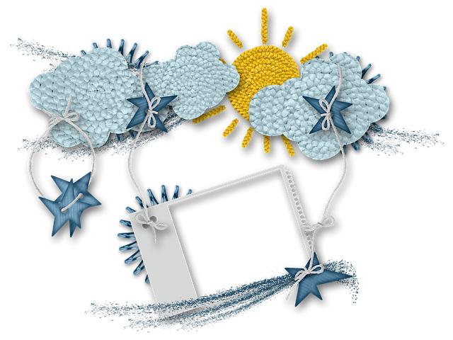 Lightweight and Foldable: Explore the Best Lightweight Folding Power Wheelchairs 2 Choosing the Right Frame Material for a Lightweight Folding Power Wheelchair