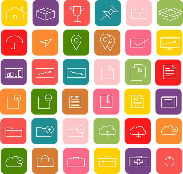 Documents Needed for Registration